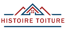 couvreur-31-histoire-toiture